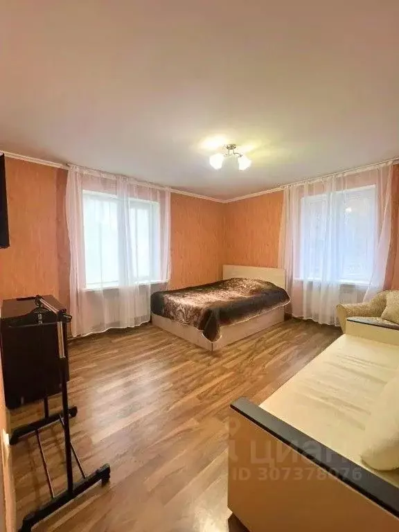 2-к кв. Ставропольский край, Кисловодск Подгорная ул., 11 (64.0 м) - Фото 1