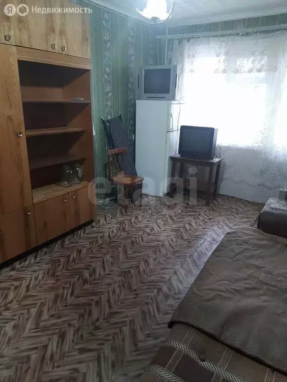 2-комнатная квартира: Вышний Волочёк, улица Мира, 68 (48.2 м) - Фото 2