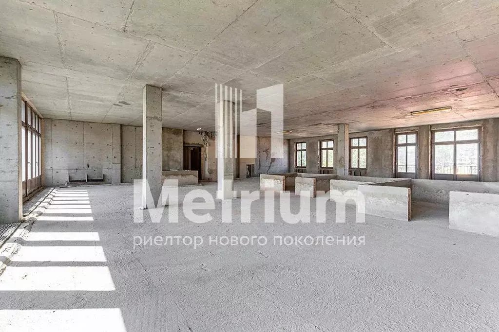 Продается 5-комнатная квартира - Фото 2