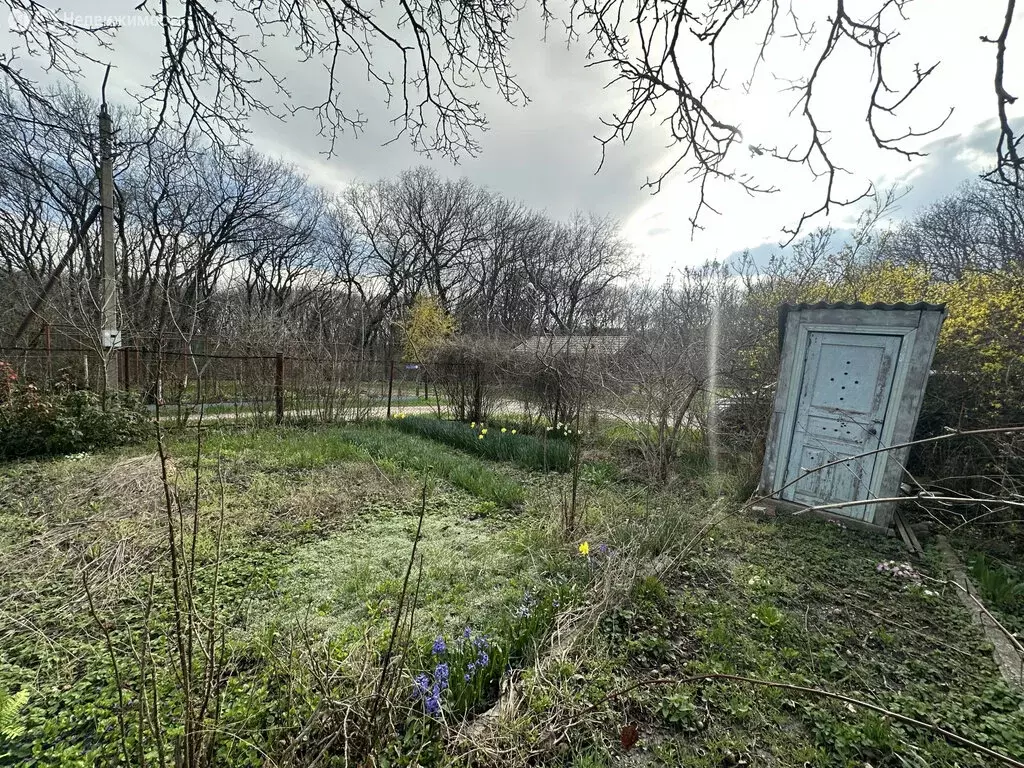 Дом в Ставрополь, садовое товарищество Лесок, 22 (80 м) - Фото 1