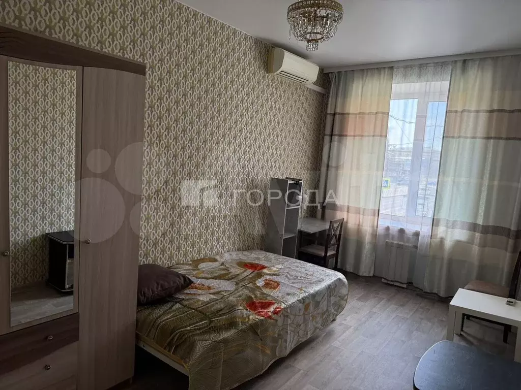 2-к. квартира, 52 м, 2/5 эт. - Фото 1