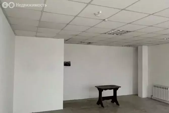 Торговая площадь (84 м) - Фото 2