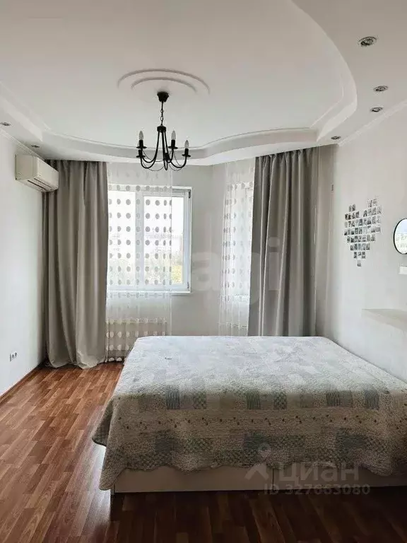 1-к кв. Московская область, Мытищи Юбилейная ул., 40к1 (37.0 м) - Фото 1