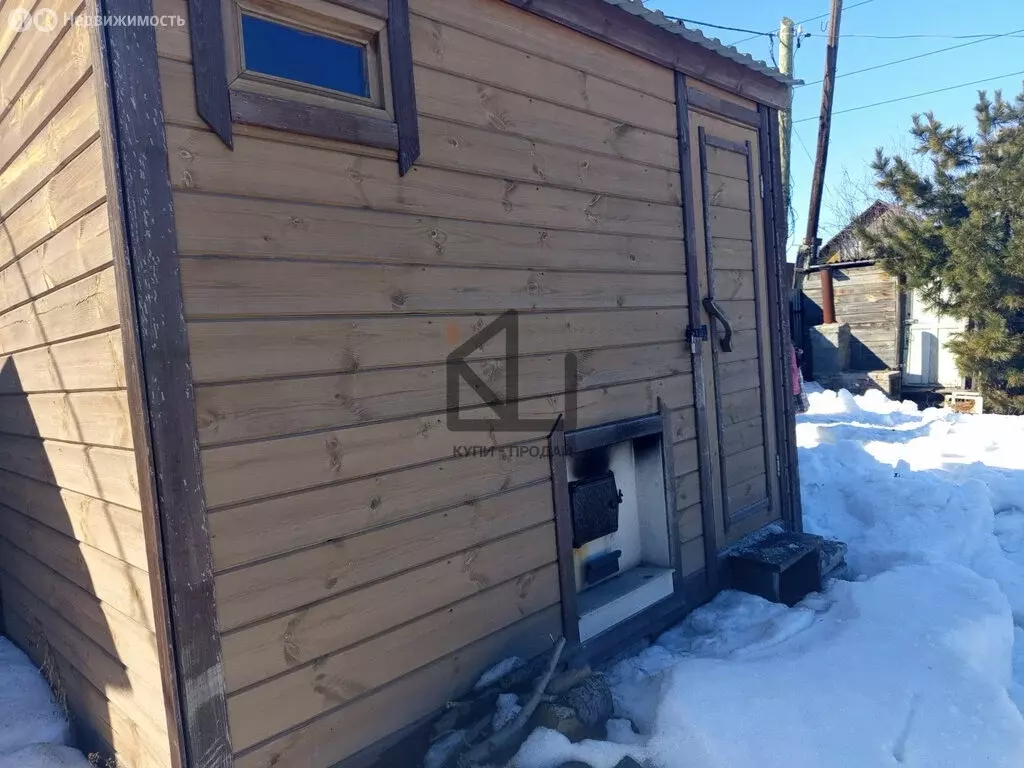 Участок в Челябинск (4.7 м) - Фото 2