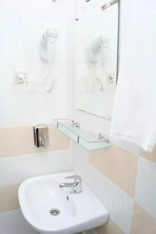 Комната Татарстан, Набережные Челны просп. Сююмбике, 46 (14.0 м) - Фото 2