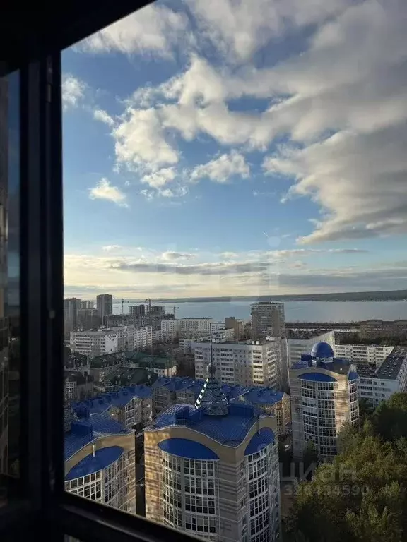 Студия Татарстан, Набережные Челны просп. Чулман, 81 (38.0 м) - Фото 1