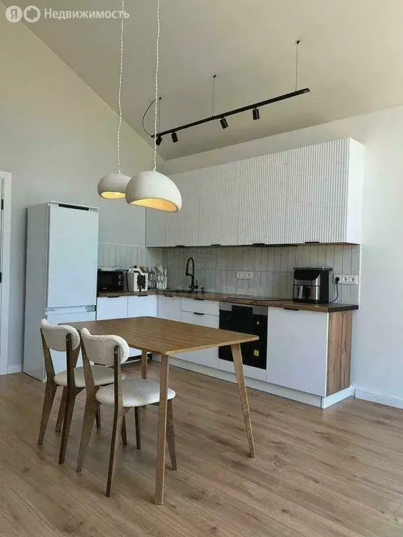 Дом в Севастополь, садоводческое товарищество Швейник (81 м) - Фото 2