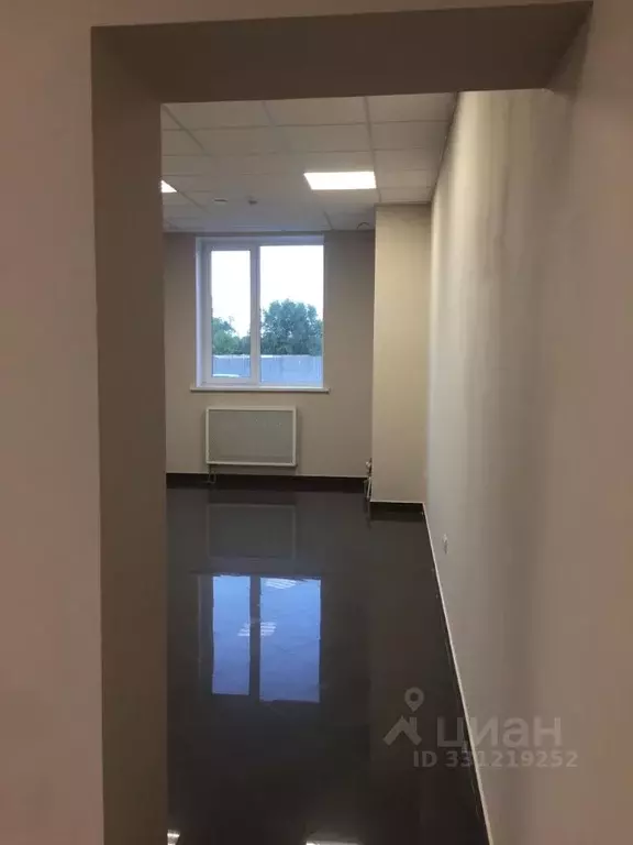 Помещение свободного назначения в Саратовская область, Энгельс ... - Фото 2