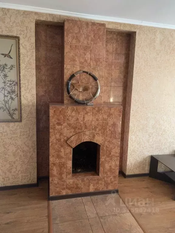 Дом в Бурятия, Улан-Удэ Солнечный мкр, ул. Рождественская (115 м) - Фото 2