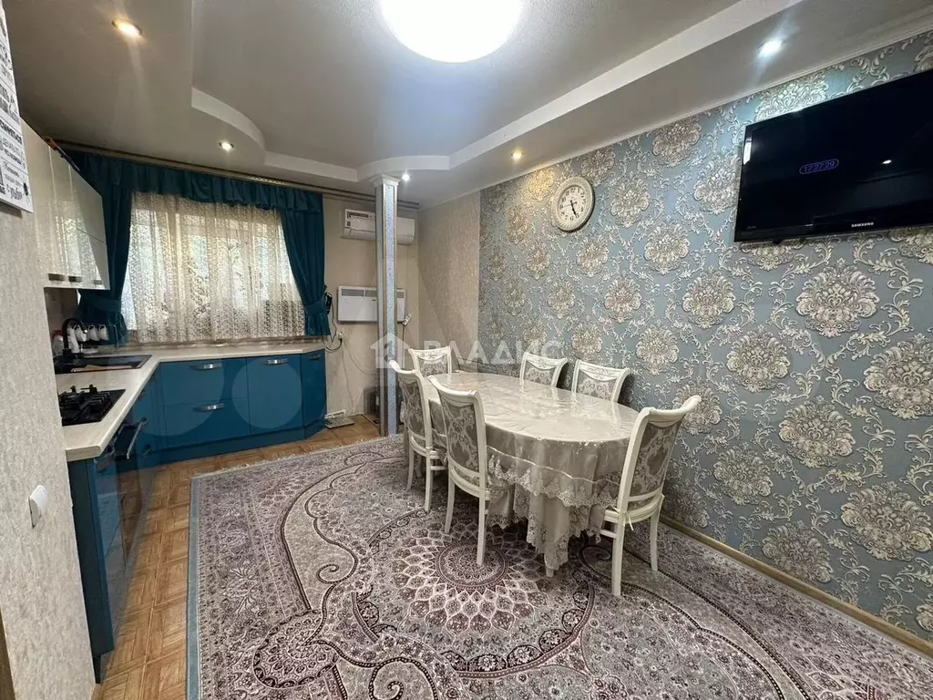 Дом 75 м на участке 2,8 сот. - Фото 0