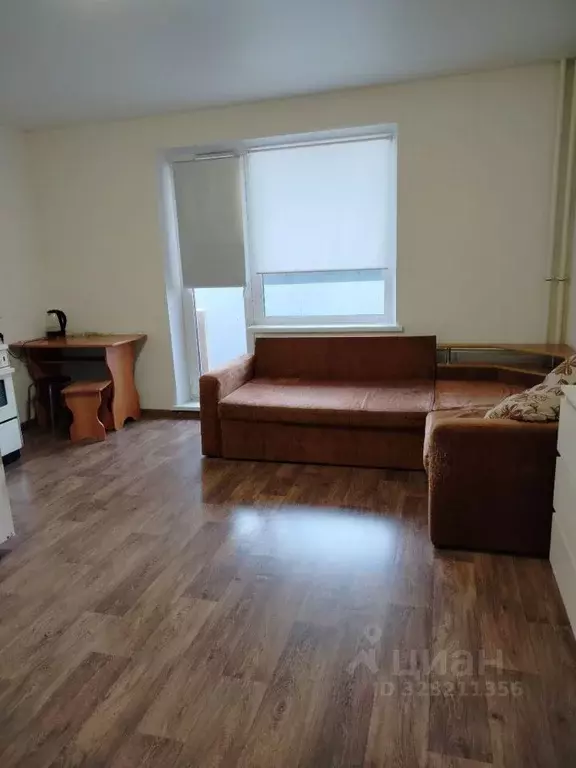 Студия Челябинская область, Челябинск ул. Дмитрия Неаполитанова, 28 ... - Фото 1