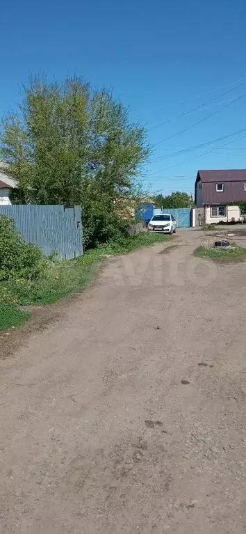 Дом 78 м на участке 2,5 сот. - Фото 0