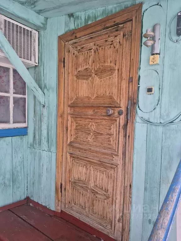 Дом в Саратовская область, Петровск Островной пер., 10 (20 м) - Фото 1
