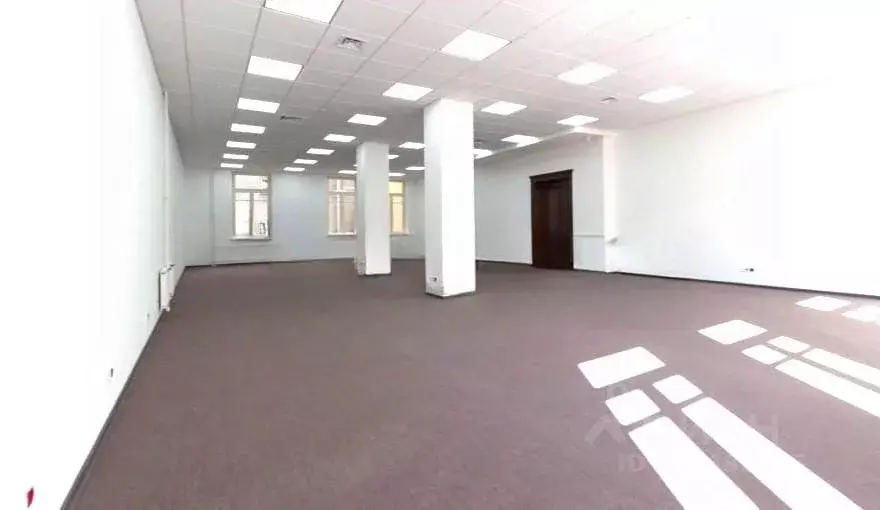 Офис в Санкт-Петербург Невский просп., 102С (297 м) - Фото 2