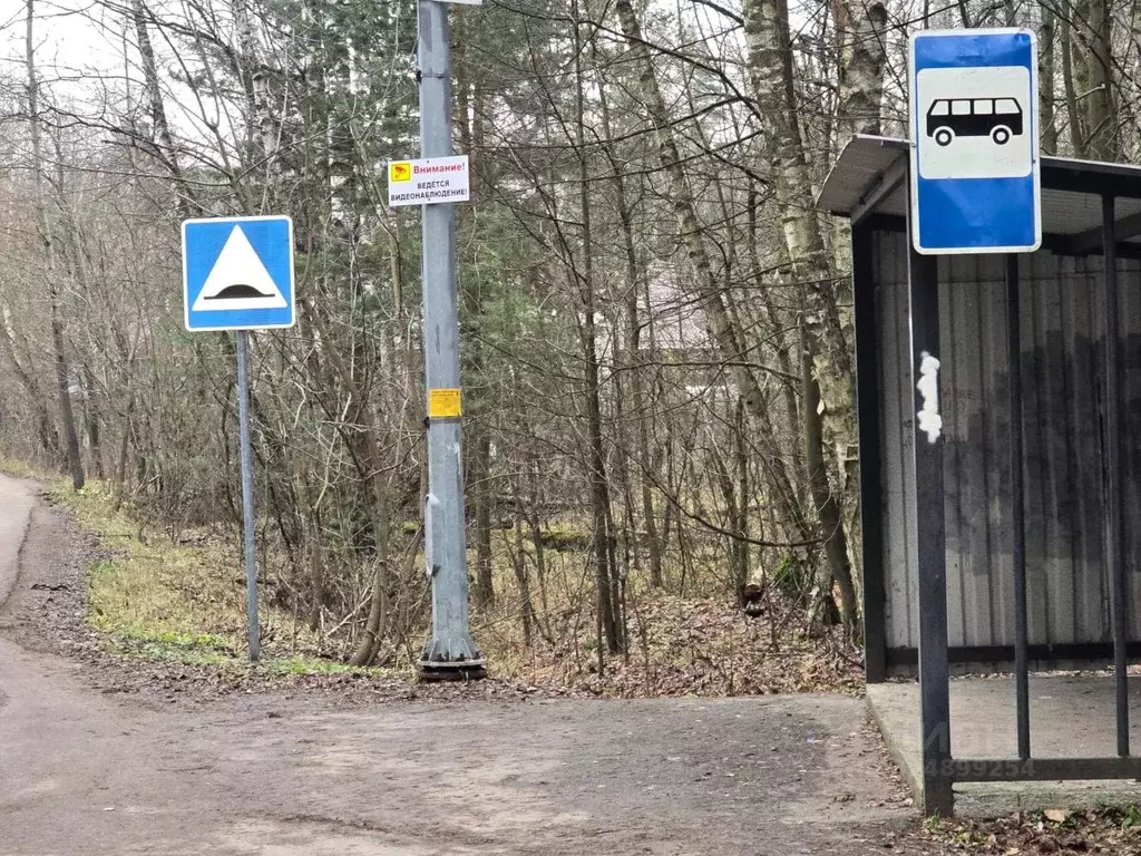 Студия Московская область, Люберцы городской округ, Красково пгт туп. ... - Фото 1