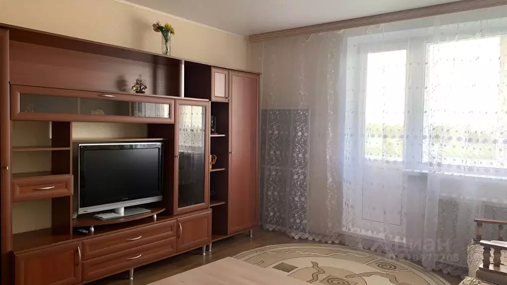 3-к кв. Коми, Сыктывкар ул. Славы, 12 (69.4 м) - Фото 1