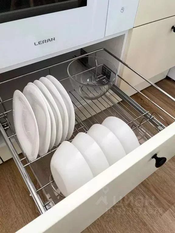 Дом в Рязанская область, Спасский район, Панинское с/пос, д. ... - Фото 2