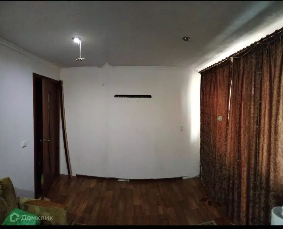 Продаётся 1-к квартира, 31 м - Фото 0