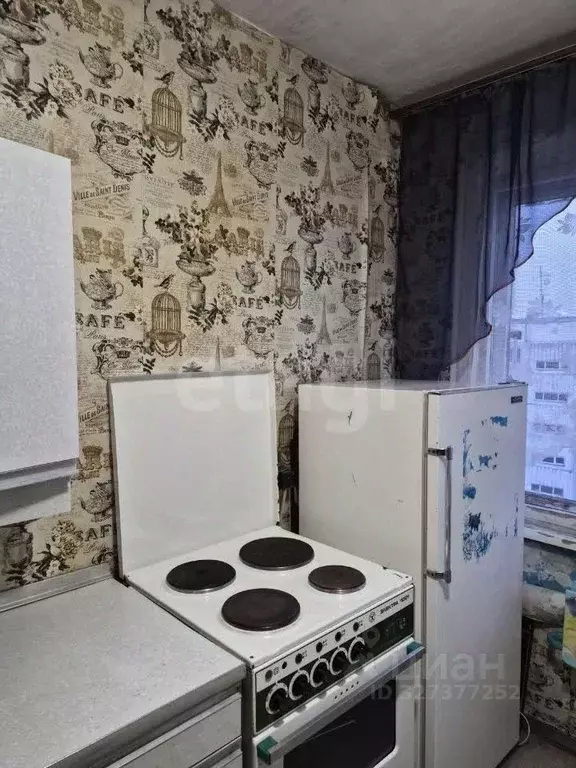 2-к кв. Новосибирская область, Новосибирск Железнодорожная ул., 8 ... - Фото 2