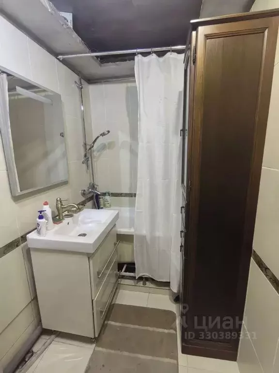 2-к кв. Московская область, Химки городской округ, д. Мышецкое 65 ... - Фото 2