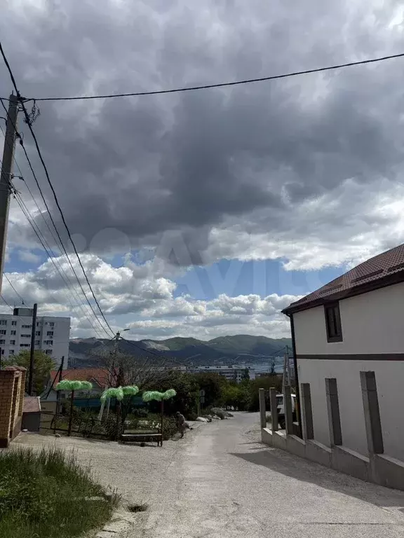 Дом 170 м на участке 9 сот. - Фото 1
