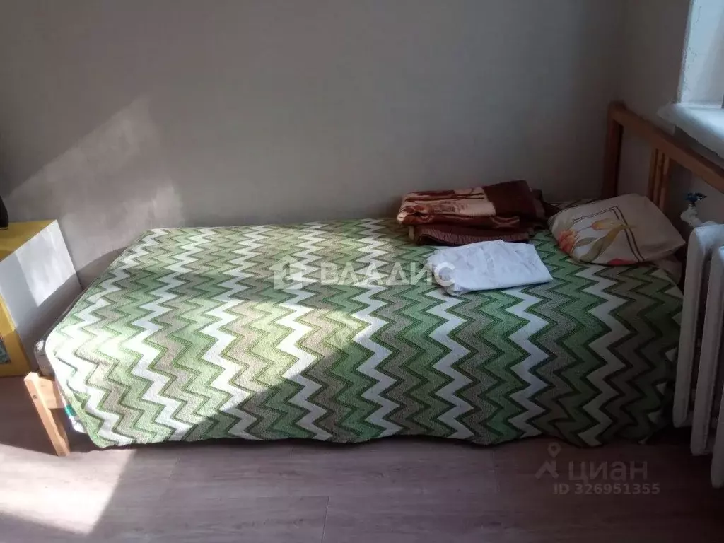 Комната Московская область, Жуковский ул. Мичурина, 8а (13.0 м) - Фото 2