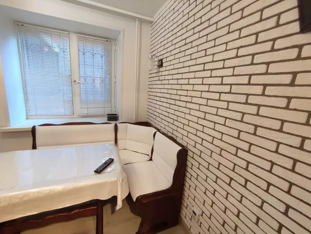 2-к кв. Тюменская область, Тюмень Широтная ул., 112к1 (60.0 м) - Фото 2