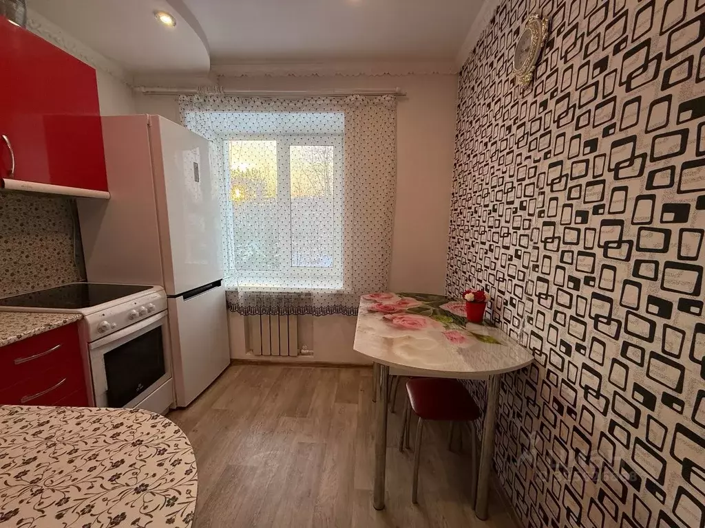 2-к кв. Амурская область, Благовещенск городской округ, с. Белогорье ... - Фото 2