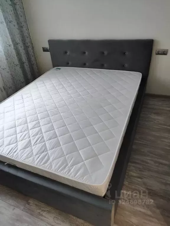 1-к кв. Московская область, Павловский Посад Южная ул., 7 (38.0 м) - Фото 2