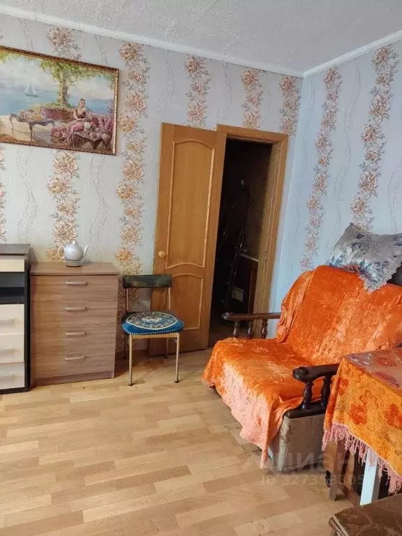 2-к кв. Московская область, Дмитровский муниципальный округ, пос. ... - Фото 2