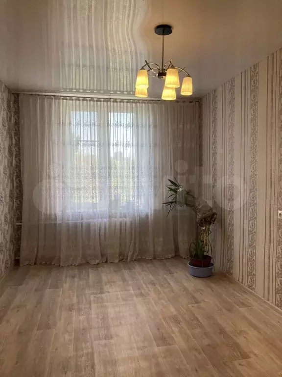 2-к. квартира, 64,5 м, 5/5 эт. - Фото 1