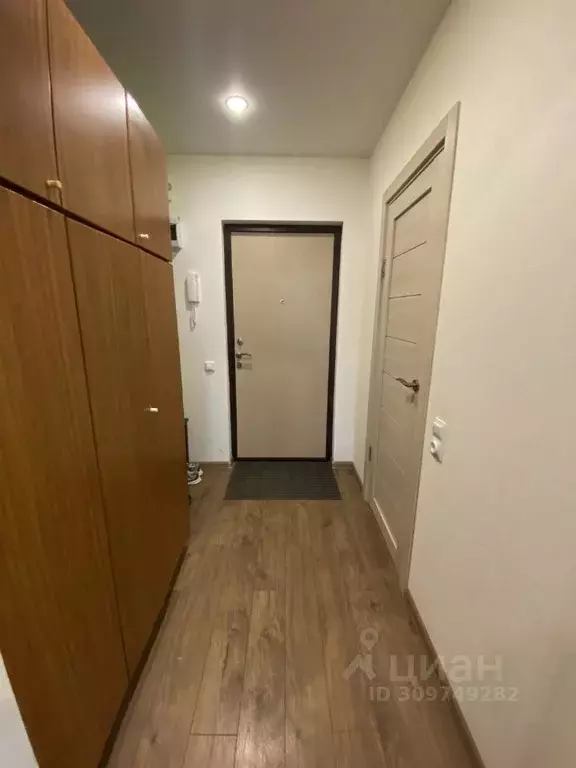 Студия Ленинградская область, Ломоносовский район, Виллозское ... - Фото 1