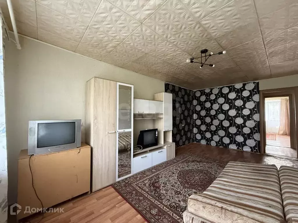 Продаётся 2-к квартира, 47.7 м - Фото 0