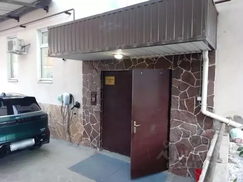 Склад в Нижегородская область, Нижний Новгород Артельная ул., 9 (120 ... - Фото 0