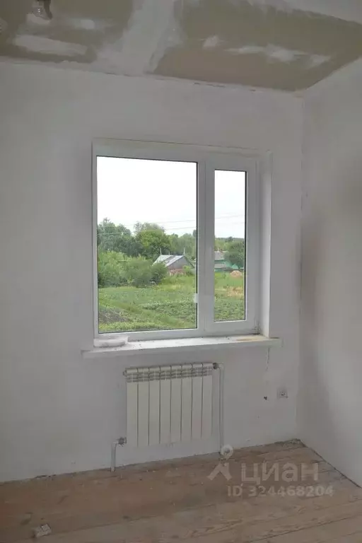 4-к кв. Липецкая область, Усмань ул. Буденного, 4 (100.0 м) - Фото 2