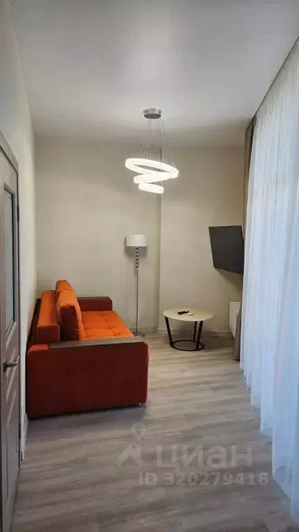 2-к кв. Татарстан, Казань Чистопольская ул., 88 (54.0 м) - Фото 0