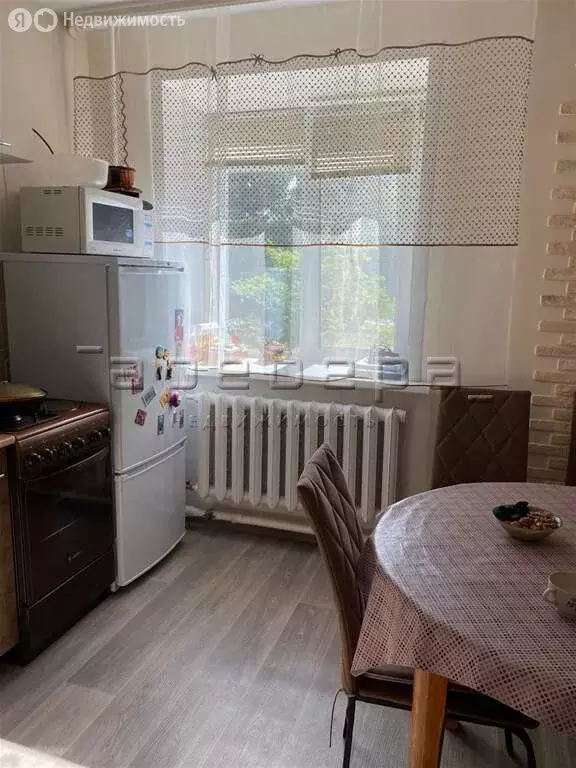Дом в Атамановский сельсовет, посёлок Мингуль, Тыловая улица, 5 (67 м) - Фото 1
