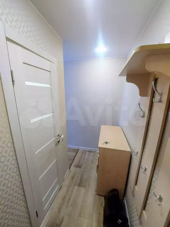 2-к. квартира, 43,4 м, 3/5 эт. - Фото 1