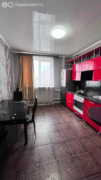 2-комнатная квартира: Чита, улица Шилова, 29 (75 м) - Фото 0