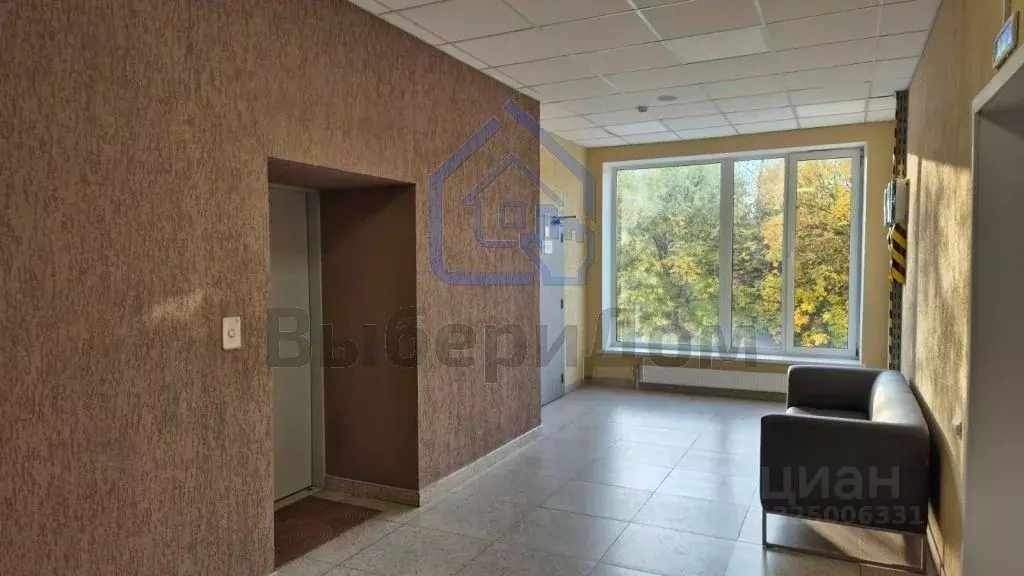 Помещение свободного назначения в Ивановская область, Иваново ... - Фото 1