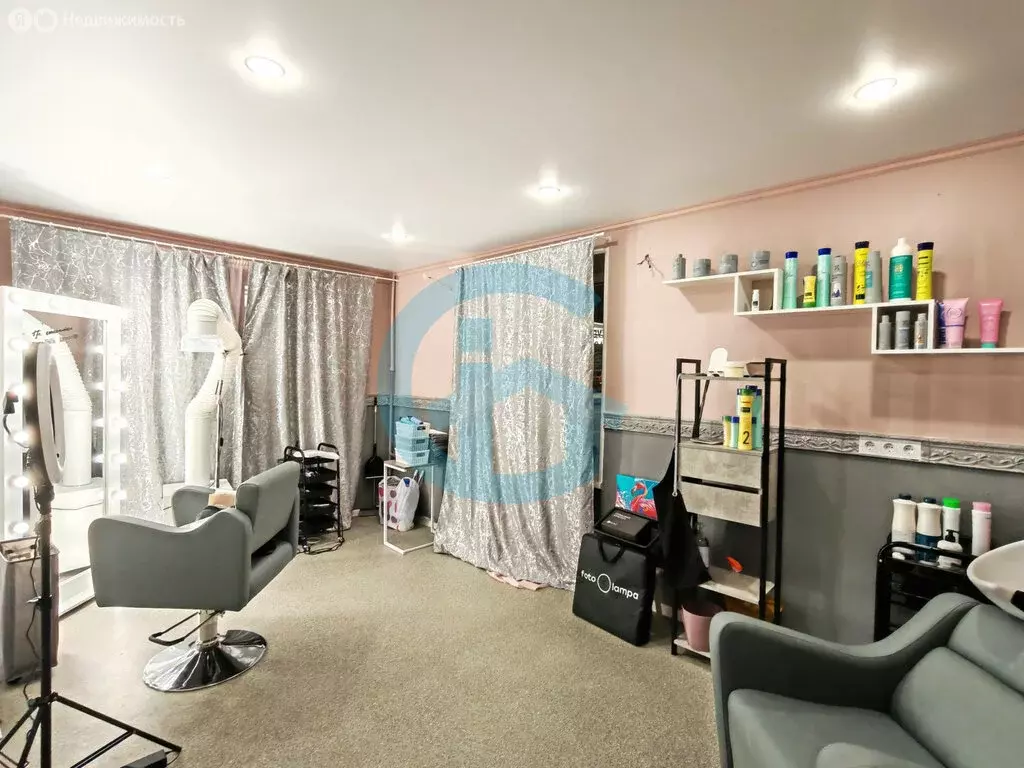 Помещение свободного назначения (18 м) - Фото 2