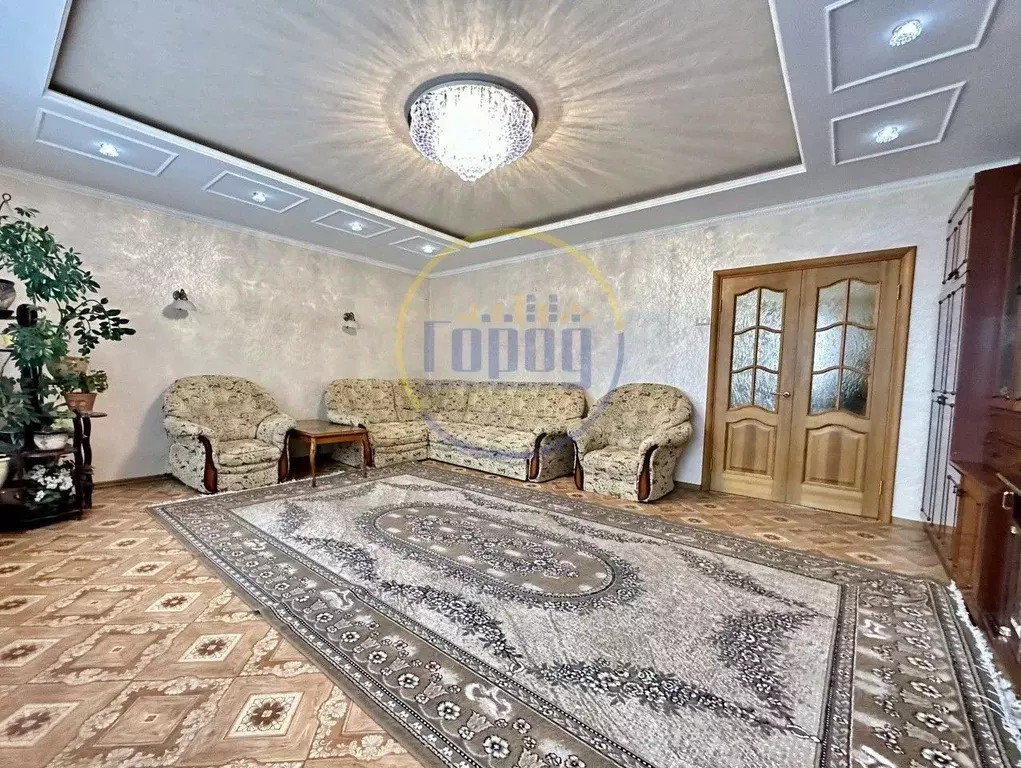 Дом в Челябинская область, Копейск ул. Шукшина (132 м) - Фото 0