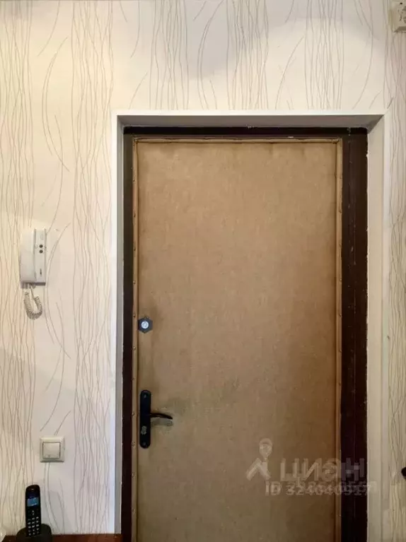 2-к кв. Тверская область, Конаково ул. Набережная Волги, 50 (47.9 м) - Фото 2