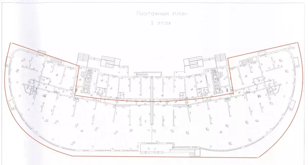 Помещение свободного назначения в Краснодарский край, Краснодар ... - Фото 2