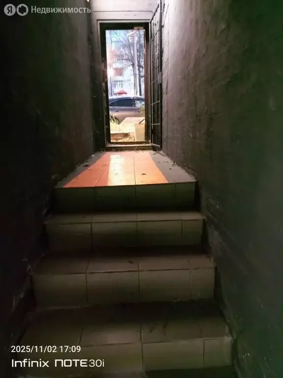 Помещение свободного назначения (190 м) - Фото 2