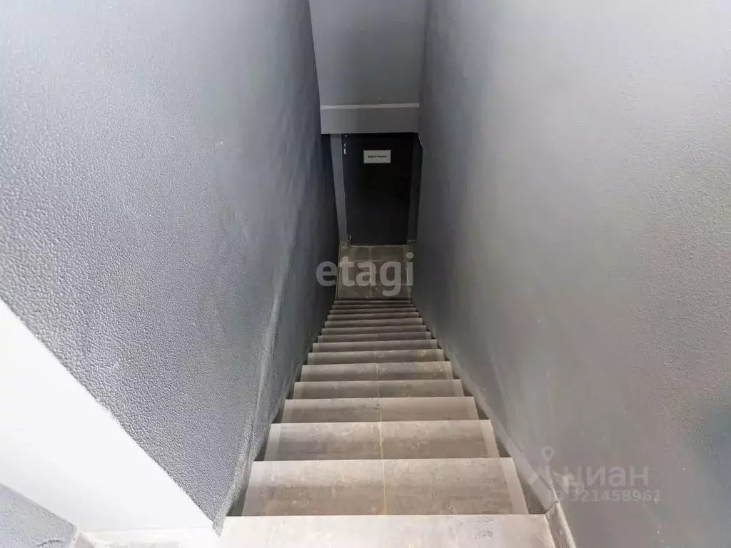 Склад в Тюменская область, Тюменский муниципальный округ, д. Дударева ... - Фото 1