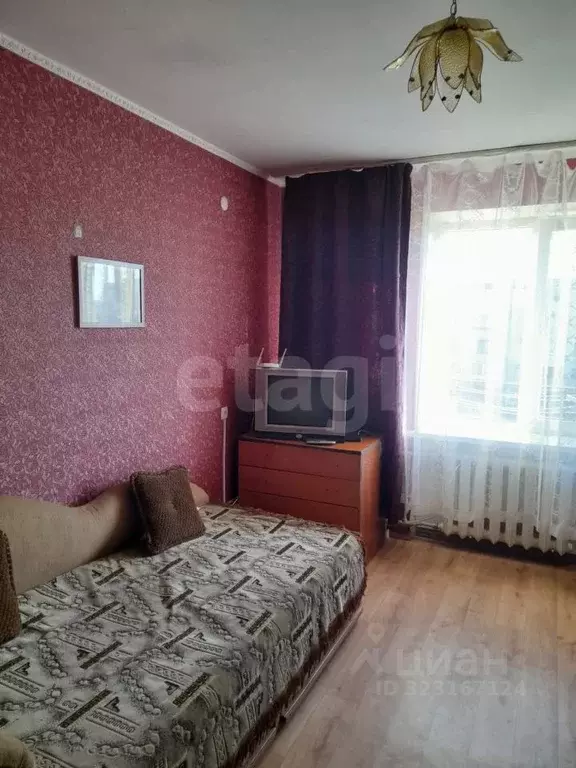 Комната Крым, Евпатория ул. Сытникова, 8 (152.0 м) - Фото 1