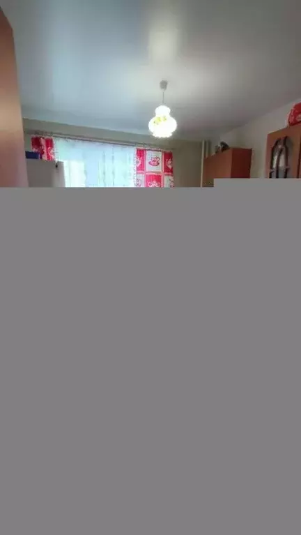 2-к кв. Пермский край, Березники ул. Ивана Дощеникова, 1 (50.1 м) - Фото 2