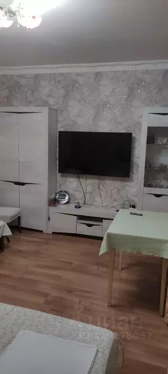 Дом в Крым, Евпатория ул. 13 Ноября, 6 (80 м) - Фото 0