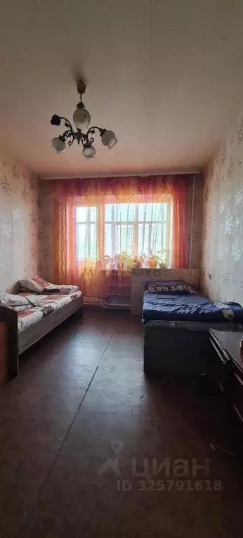 1-к кв. Белгородская область, Белгород бул. Юности, 10 (39.0 м) - Фото 2